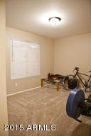 8652 W Devonshire Ave, Phoenix, AZ 85037 photo 10