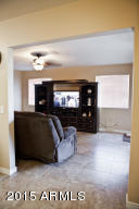 8652 W Devonshire Ave, Phoenix, AZ 85037 photo 7