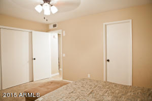 8652 W Devonshire Ave, Phoenix, AZ 85037 photo 14