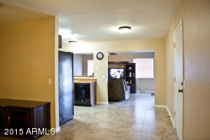 8652 W Devonshire Ave, Phoenix, AZ 85037 photo 4