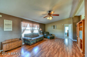 2123 E 2nd Ave, Apache Junction, AZ 85119 photo 20