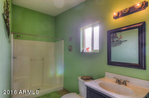 2123 E 2nd Ave, Apache Junction, AZ 85119 photo 33
