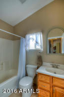 2123 E 2nd Ave, Apache Junction, AZ 85119 photo 37