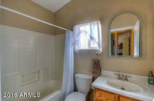 2123 E 2nd Ave, Apache Junction, AZ 85119 photo 36