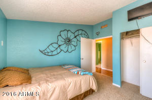 2123 E 2nd Ave, Apache Junction, AZ 85119 photo 32