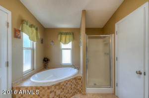 2123 E 2nd Ave, Apache Junction, AZ 85119 photo 15