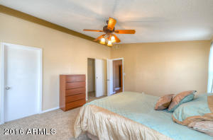 2123 E 2nd Ave, Apache Junction, AZ 85119 photo 26