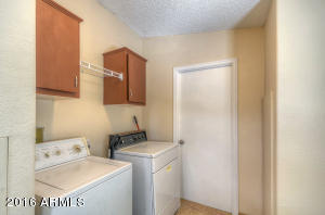 2123 E 2nd Ave, Apache Junction, AZ 85119 photo 16