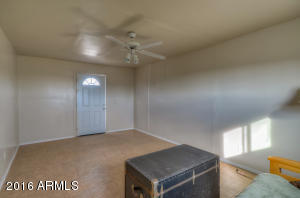 2123 E 2nd Ave, Apache Junction, AZ 85119 photo 13