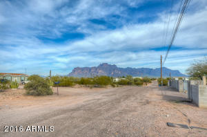 2123 E 2nd Ave, Apache Junction, AZ 85119 photo 4
