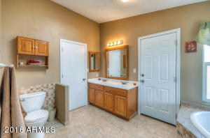 2123 E 2nd Ave, Apache Junction, AZ 85119 photo 14