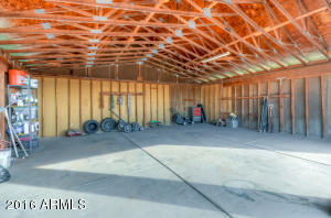 2123 E 2nd Ave, Apache Junction, AZ 85119 photo 8