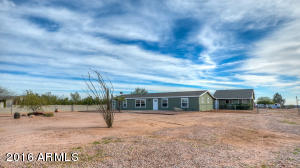 2123 E 2nd Ave, Apache Junction, AZ 85119 photo 1