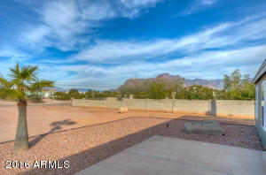 2123 E 2nd Ave, Apache Junction, AZ 85119 photo 38