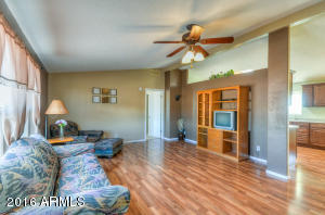 2123 E 2nd Ave, Apache Junction, AZ 85119 photo 22