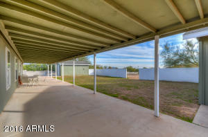 2123 E 2nd Ave, Apache Junction, AZ 85119 photo 9