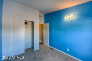 2123 E 2nd Ave, Apache Junction, AZ 85119 photo 30