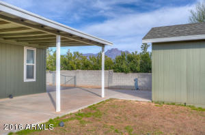 2123 E 2nd Ave, Apache Junction, AZ 85119 photo 11