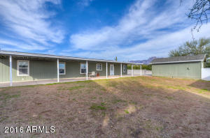 2123 E 2nd Ave, Apache Junction, AZ 85119 photo 10
