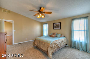 2123 E 2nd Ave, Apache Junction, AZ 85119 photo 25