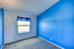 2123 E 2nd Ave, Apache Junction, AZ 85119 photo 29