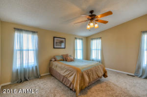 2123 E 2nd Ave, Apache Junction, AZ 85119 photo 24