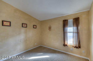 2123 E 2nd Ave, Apache Junction, AZ 85119 photo 34