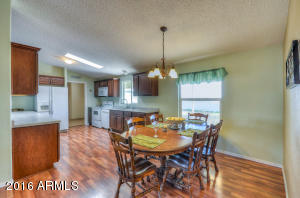 2123 E 2nd Ave, Apache Junction, AZ 85119 photo 23
