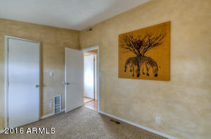 2123 E 2nd Ave, Apache Junction, AZ 85119 photo 35