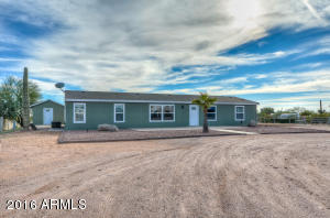 2123 E 2nd Ave, Apache Junction, AZ 85119 photo 5