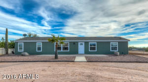 2123 E 2nd Ave, Apache Junction, AZ 85119 photo 6
