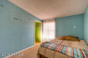 2123 E 2nd Ave, Apache Junction, AZ 85119 photo 31