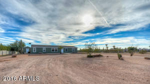 2123 E 2nd Ave, Apache Junction, AZ 85119 photo 3