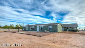 2123 E 2nd Ave, Apache Junction, AZ 85119 photo 7