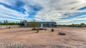 2123 E 2nd Ave, Apache Junction, AZ 85119 photo 2