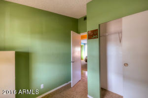 2123 E 2nd Ave, Apache Junction, AZ 85119 photo 28
