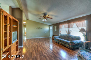 2123 E 2nd Ave, Apache Junction, AZ 85119 photo 21