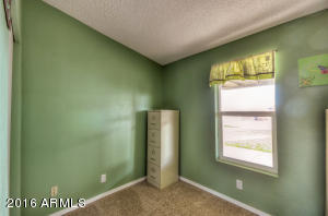 2123 E 2nd Ave, Apache Junction, AZ 85119 photo 27