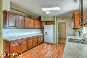 2123 E 2nd Ave, Apache Junction, AZ 85119 photo 18