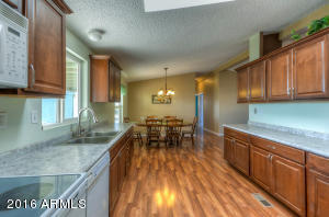 2123 E 2nd Ave, Apache Junction, AZ 85119 photo 19