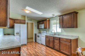 2123 E 2nd Ave, Apache Junction, AZ 85119 photo 17