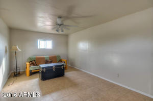 2123 E 2nd Ave, Apache Junction, AZ 85119 photo 12