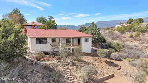 1998 Acoma Dr, Cottonwood, AZ 86326