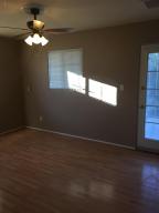 1346 E Jarvis Ave, Mesa, AZ 85204 photo 9