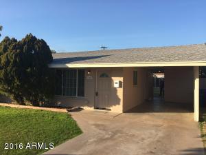 1346 E Jarvis Ave, Mesa, AZ 85204 photo 2