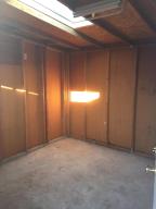 1346 E Jarvis Ave, Mesa, AZ 85204 photo 22