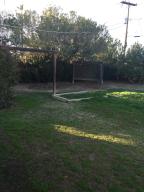 1346 E Jarvis Ave, Mesa, AZ 85204 photo 18