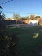 1346 E Jarvis Ave, Mesa, AZ 85204 photo 20
