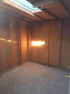 1346 E Jarvis Ave, Mesa, AZ 85204 photo 23