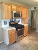 1346 E Jarvis Ave, Mesa, AZ 85204 photo 16